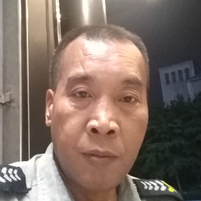 磨茹的照片