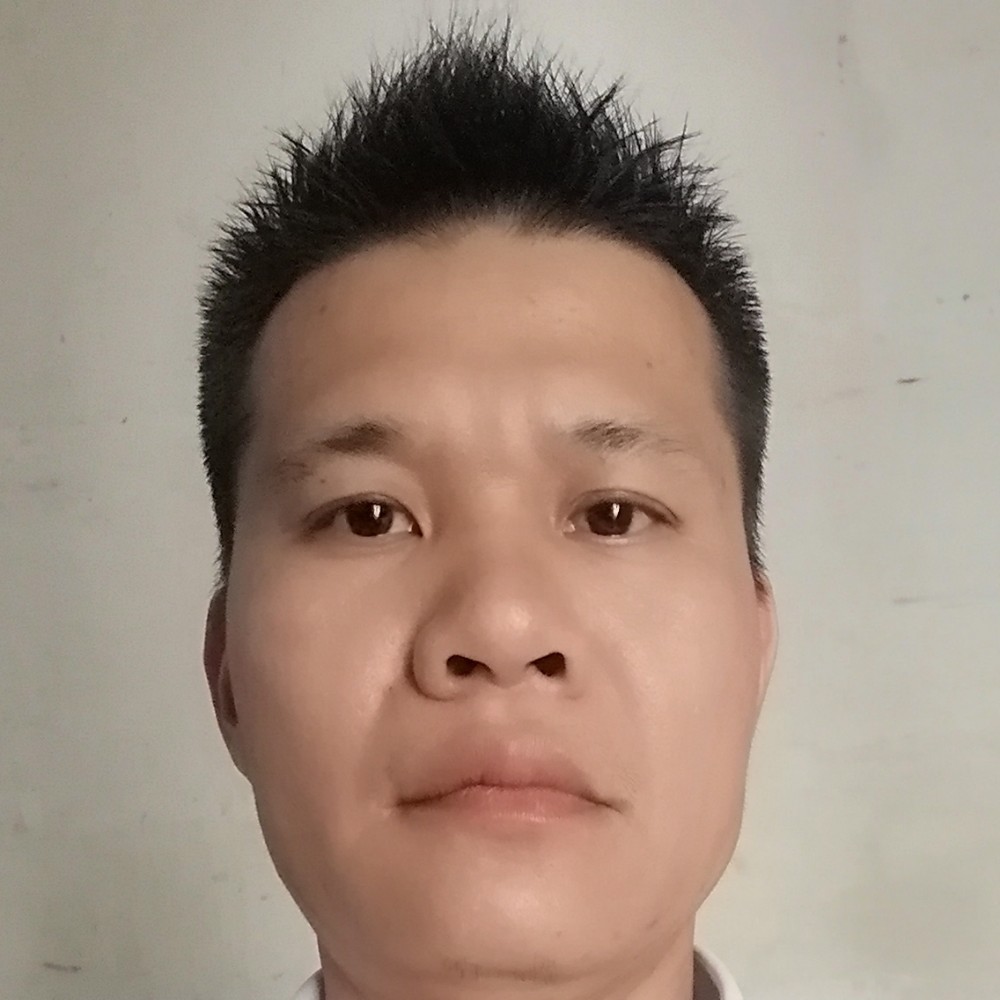 来电情缘的照片