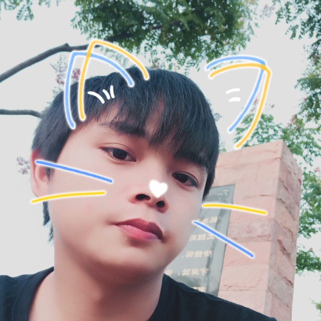 歌曲邂逅负责的照片