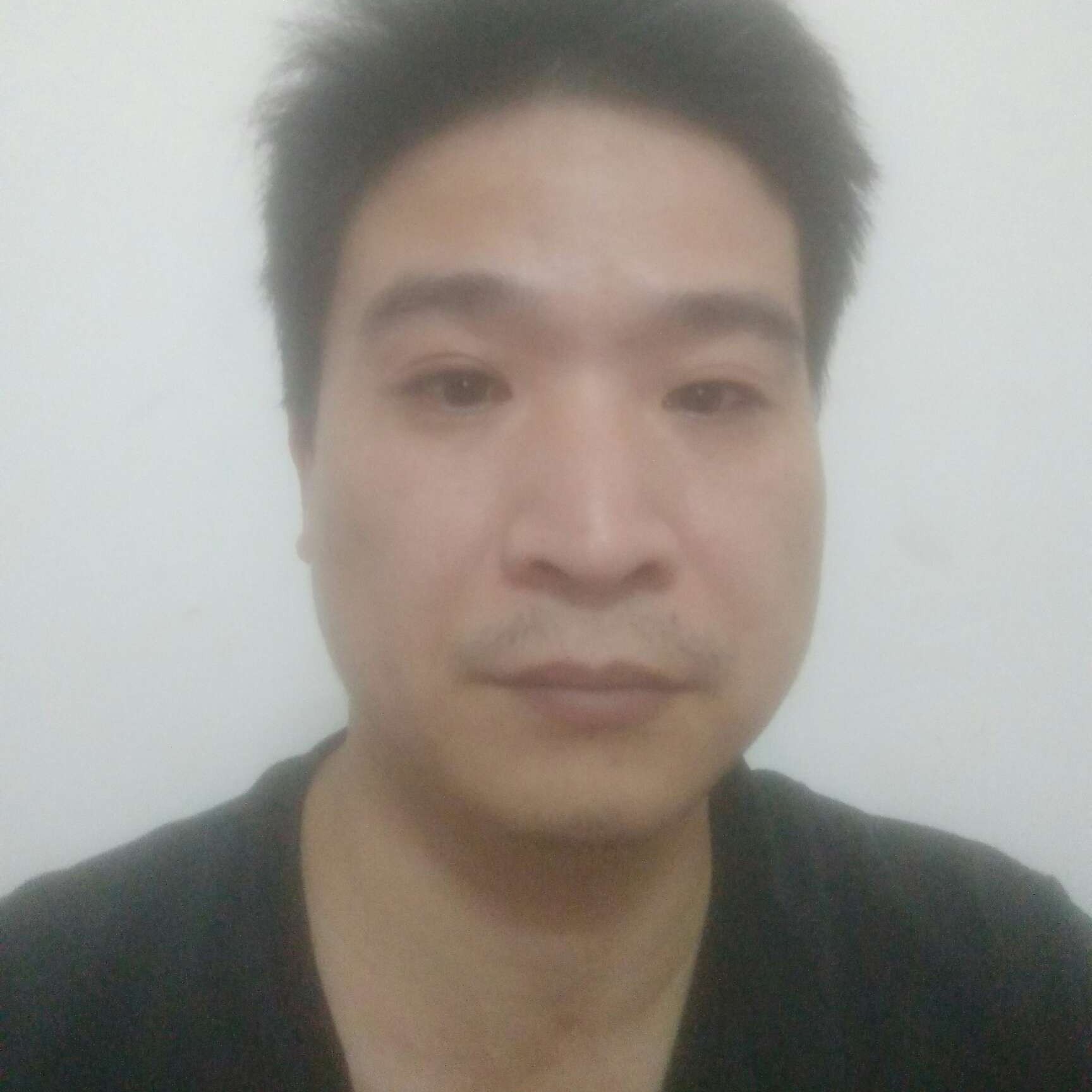 百态人生，过半百的照片