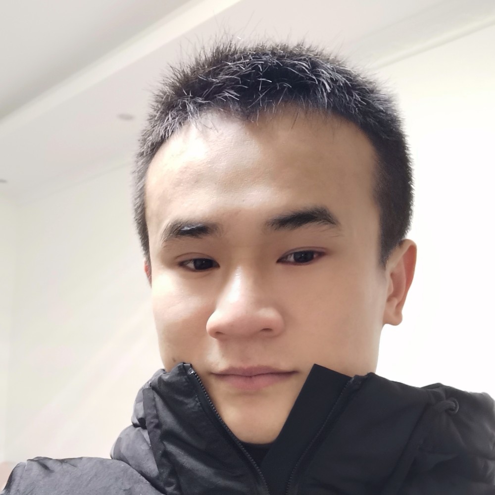 落寂向爱情的照片