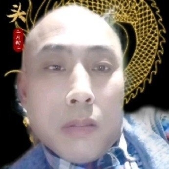 柔弱还高山的照片