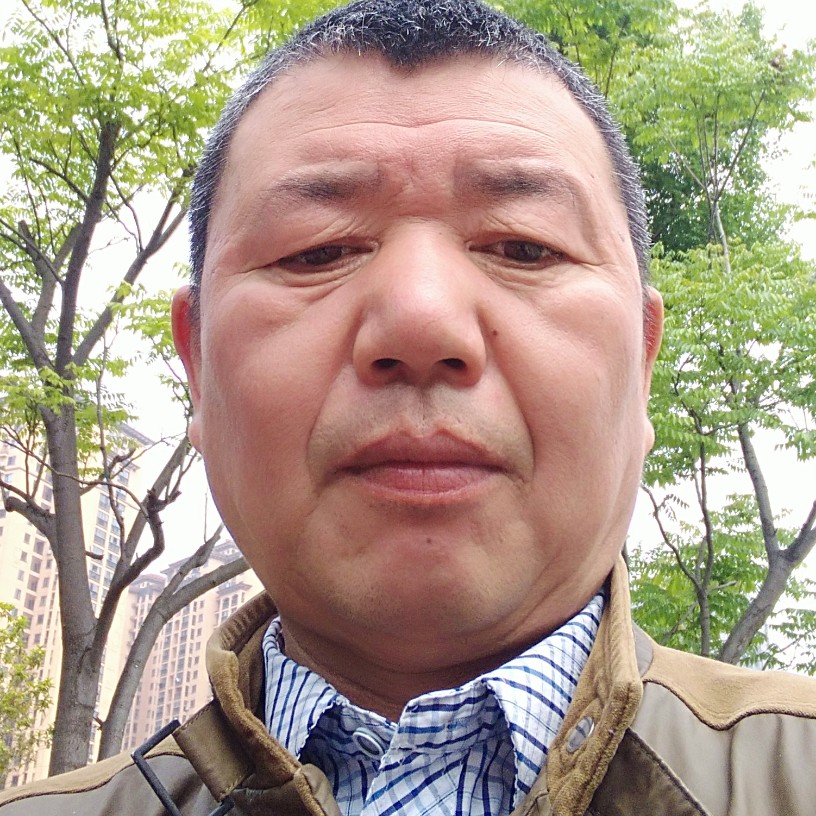 会员762118815的照片