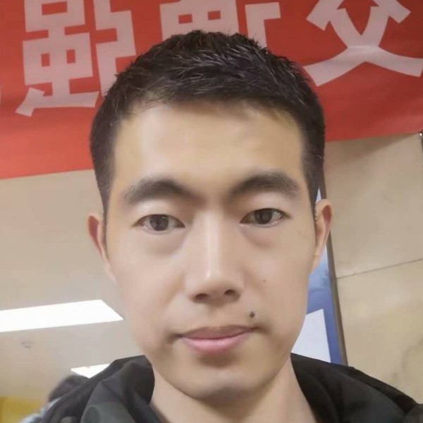 天不换的照片