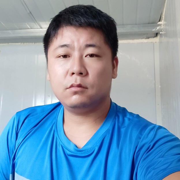 枫影2020的照片