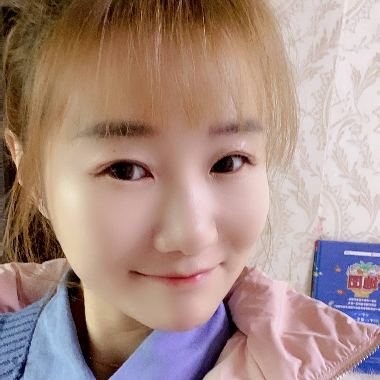 会员561551582的照片