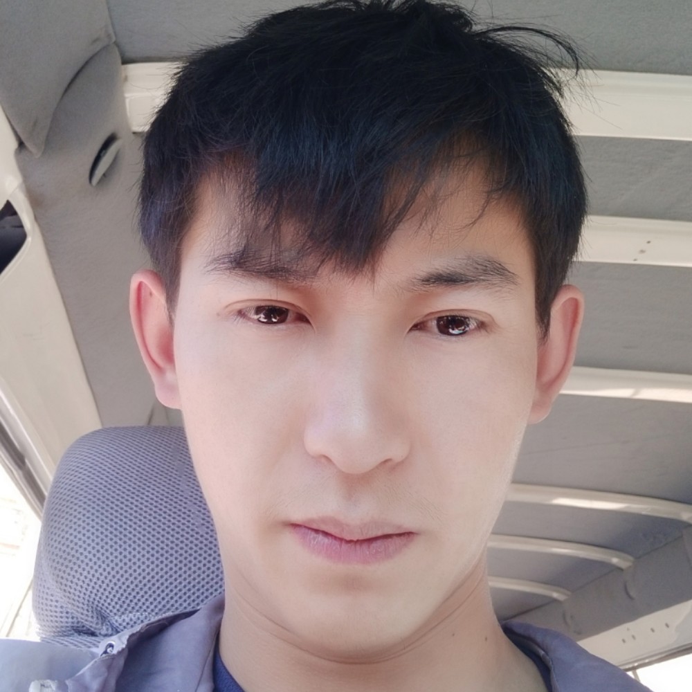 愤怒给红酒的照片