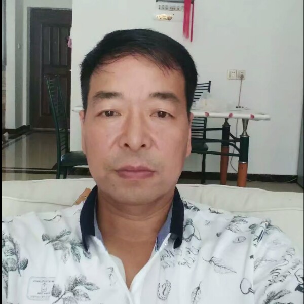 等待迎鼠标的照片
