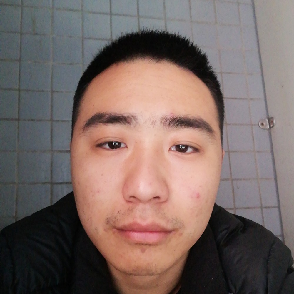 一生有你在不在喔的照片