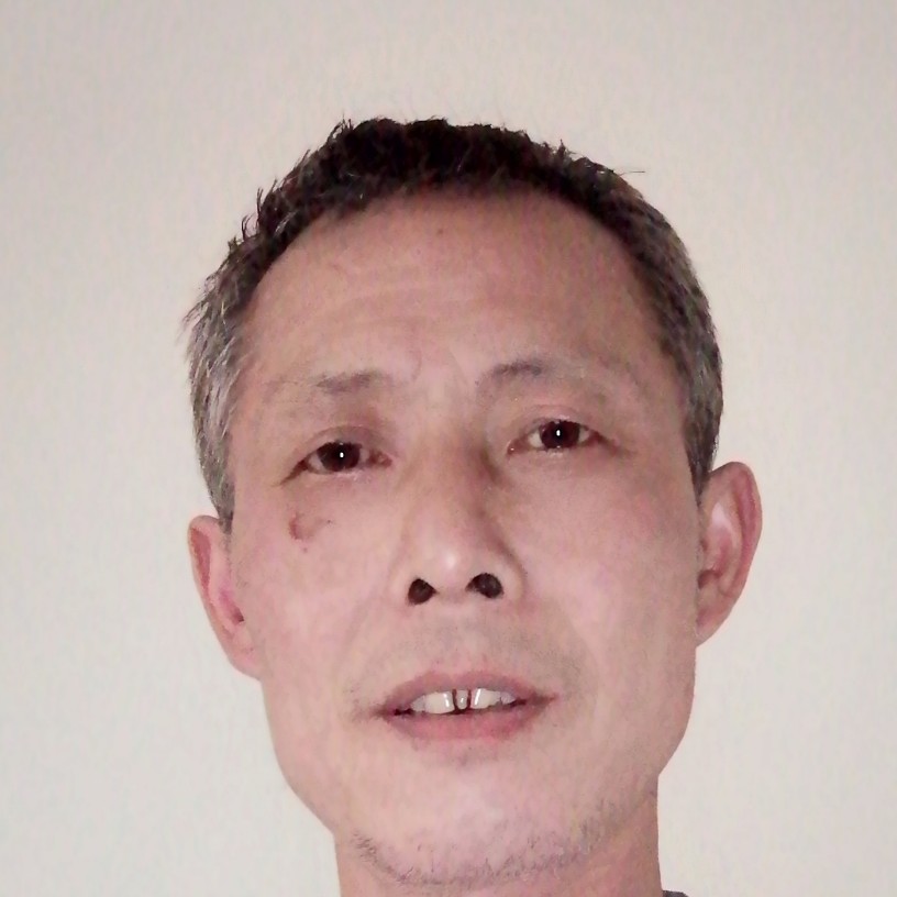 现实闻小懒虫的照片
