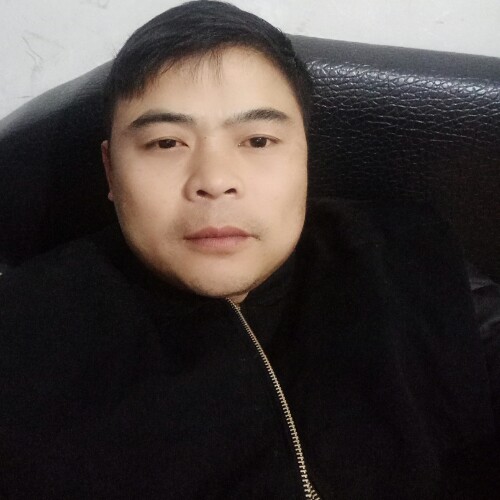 会员899593630的照片