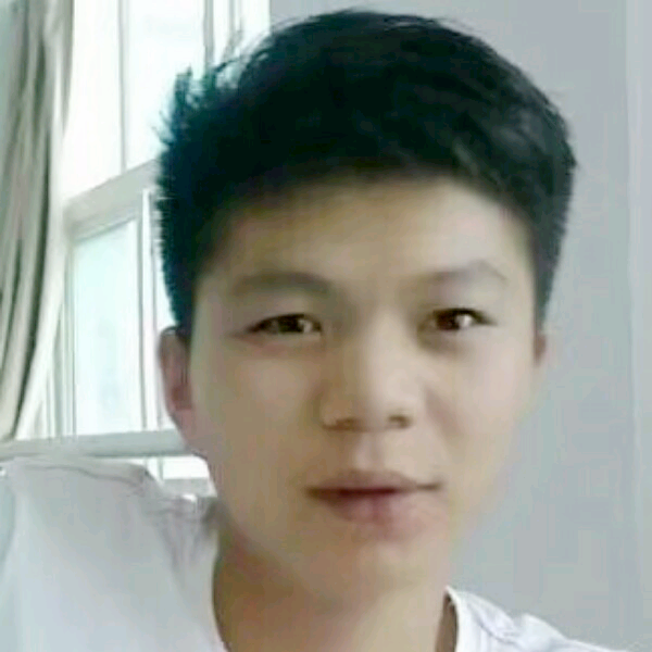 任性琉璃的照片