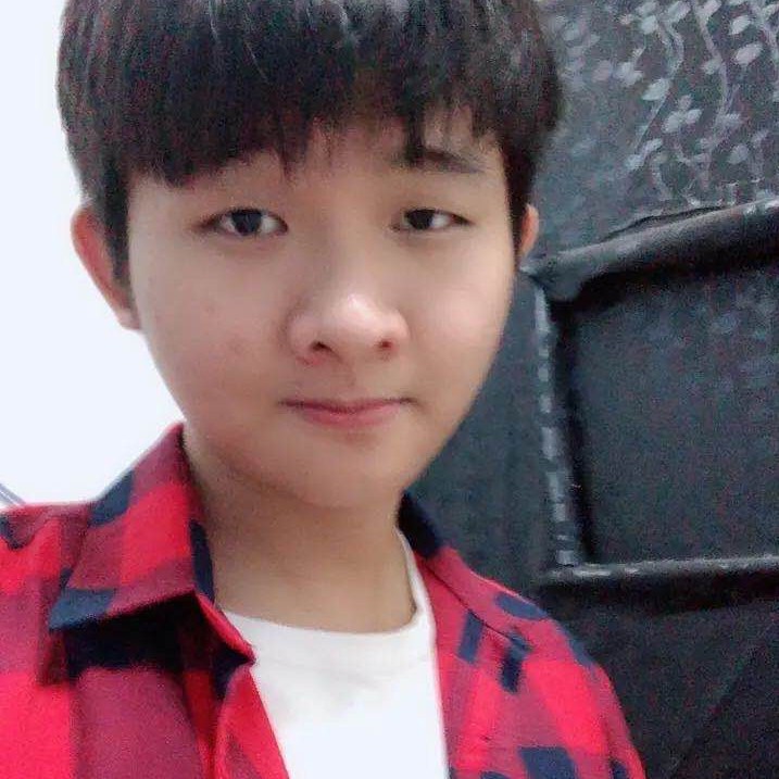 高风亮节的人的照片