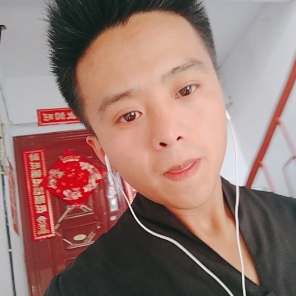 。有缘千里来相会的照片