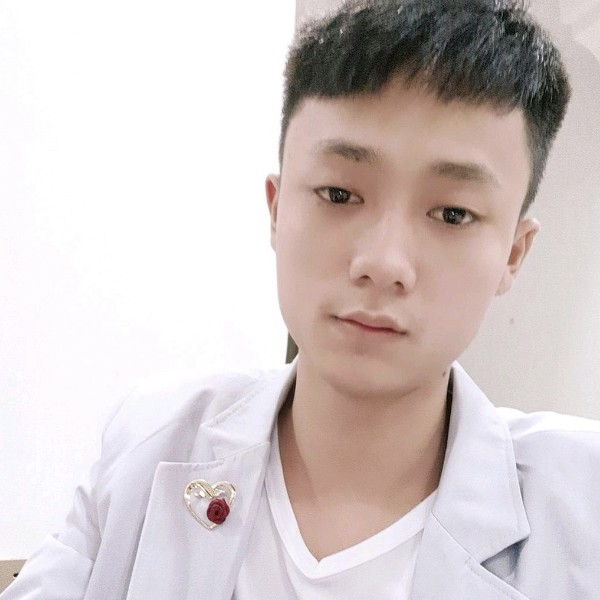 逐风請冷酷的照片
