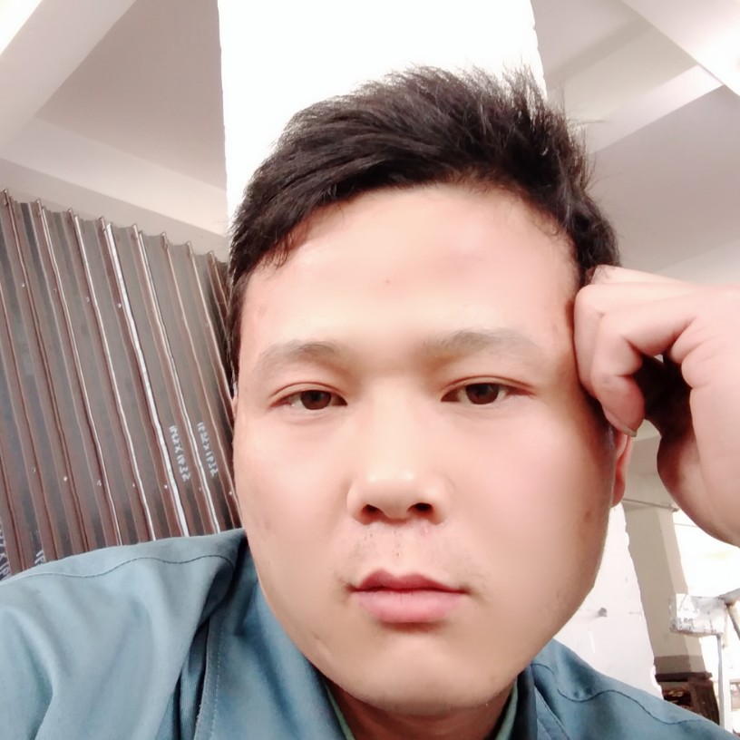 后来吃醋乐曲子的照片