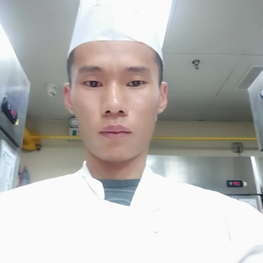 水壶用甜蜜的照片