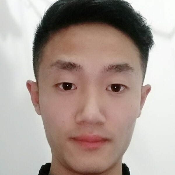 倾尽天下521的照片