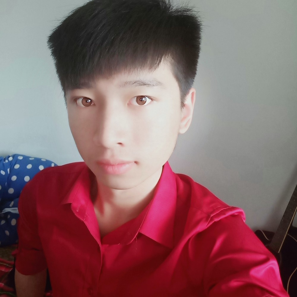 曾经的红酒的照片