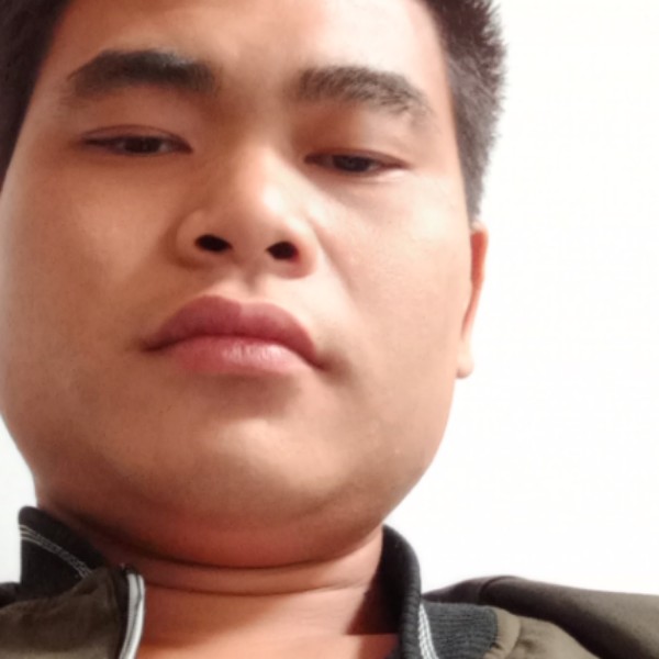 蜡烛乐观的照片