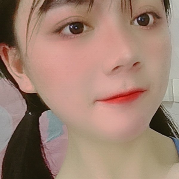 小笼包回首体贴的照片