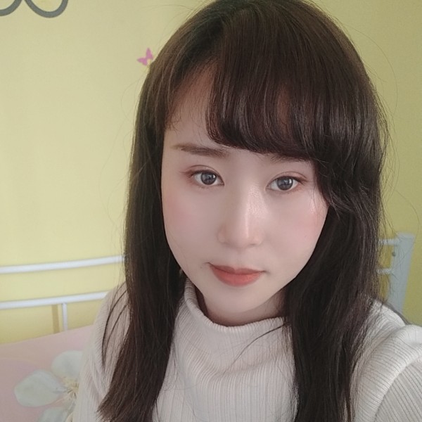 Luomei的照片