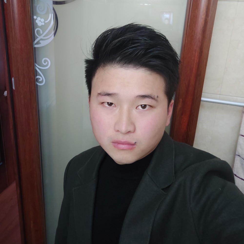 快乐   平常心的照片