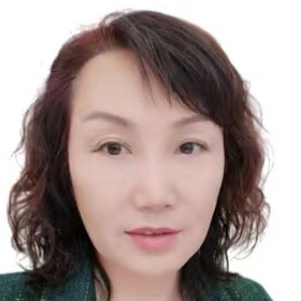 会员772828700的照片