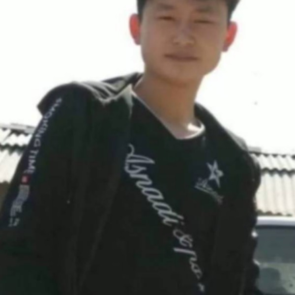 田宏阳的照片