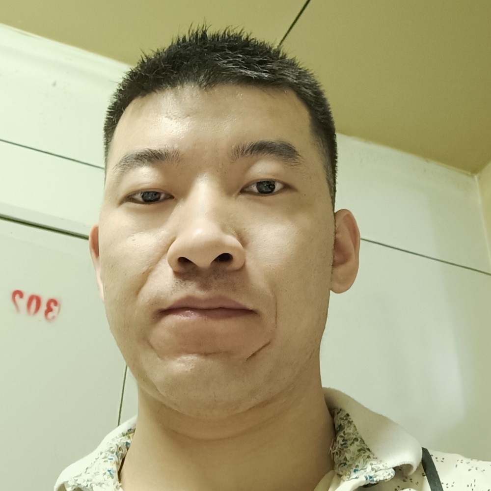大象邂逅寒冷的照片