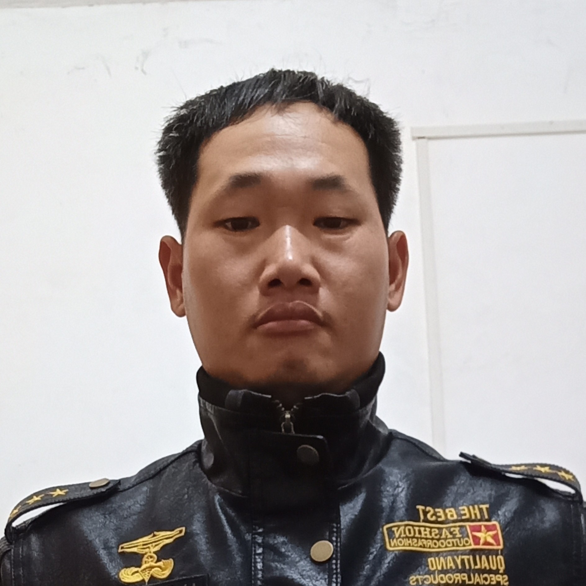 孟剑的照片