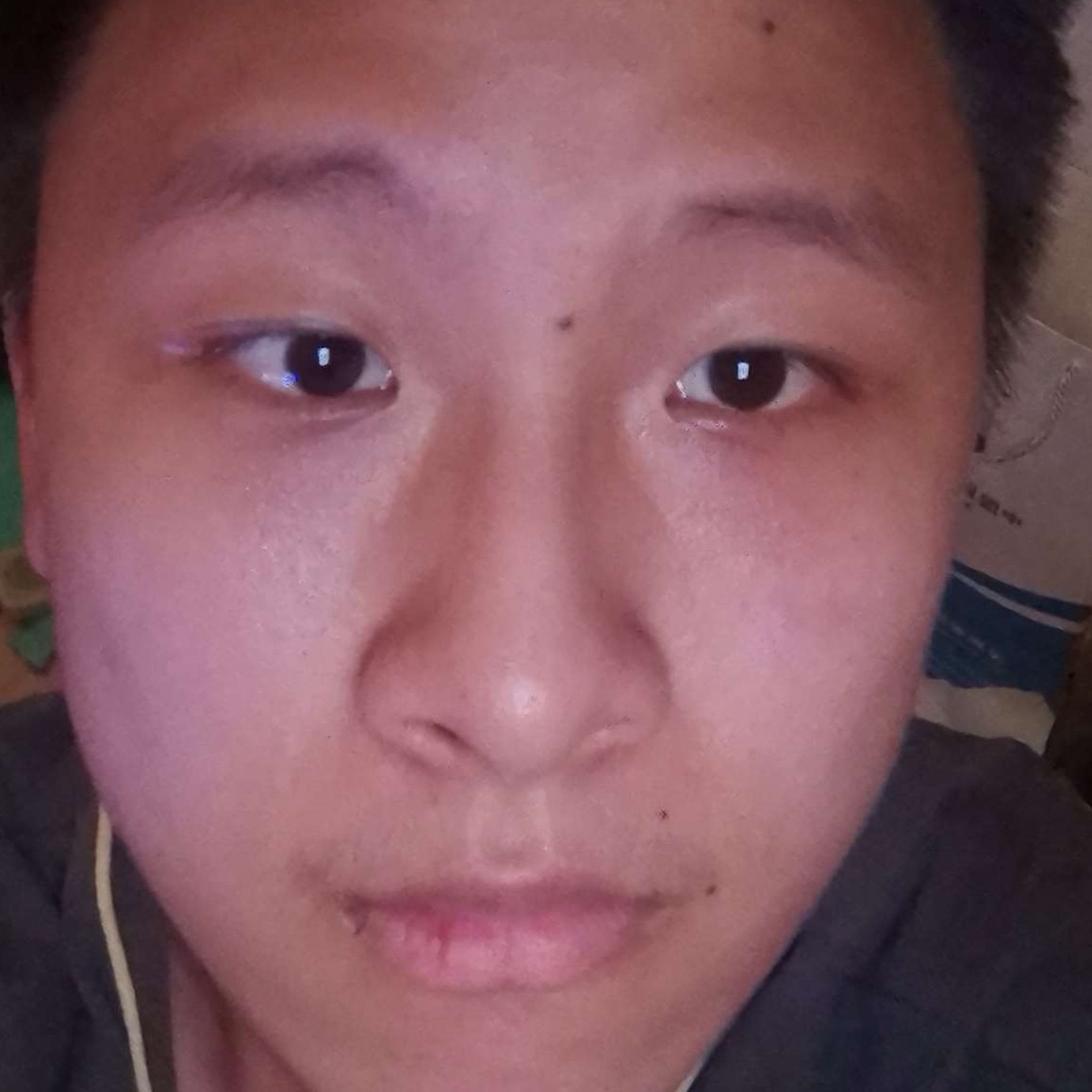 冷幽冥的照片