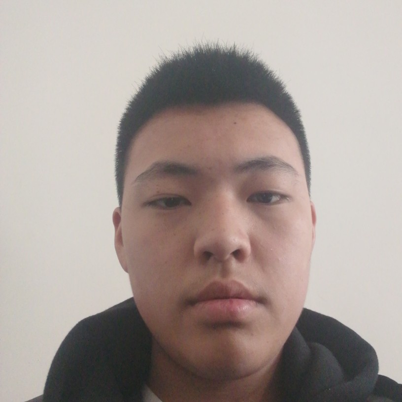 激情回忆U的照片