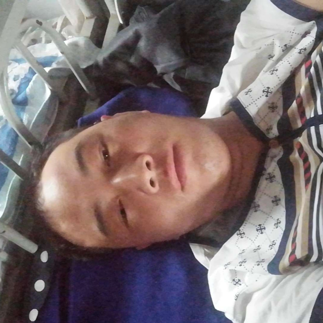 段久平的照片