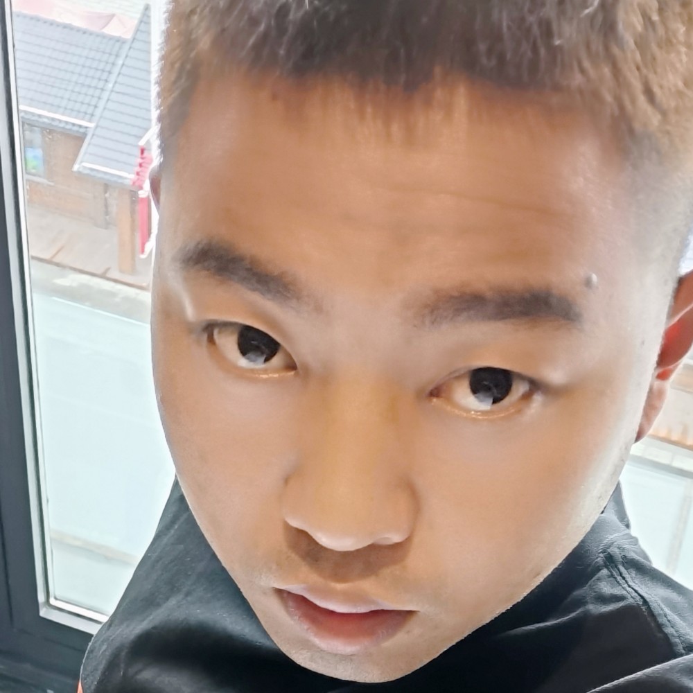 寂寞YYYYYY的照片
