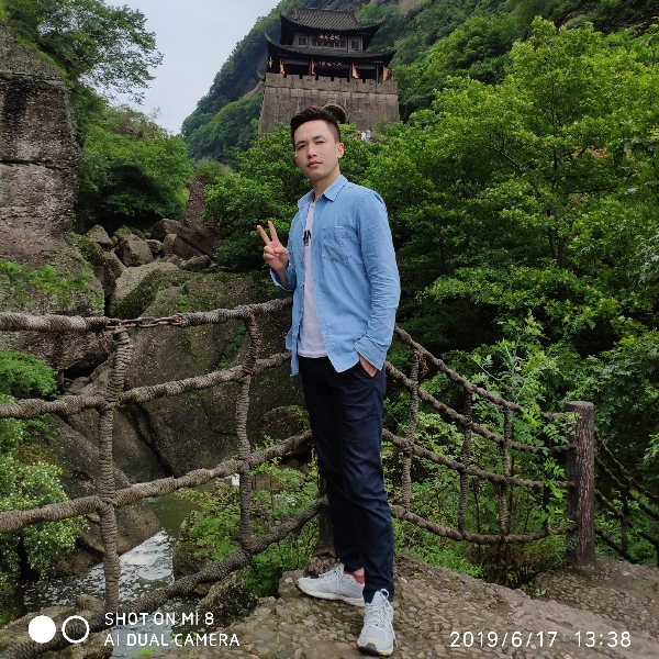 会员868548665的照片