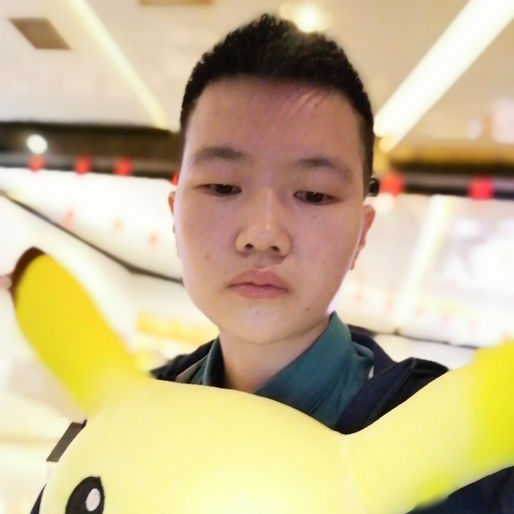 岁月残留的照片