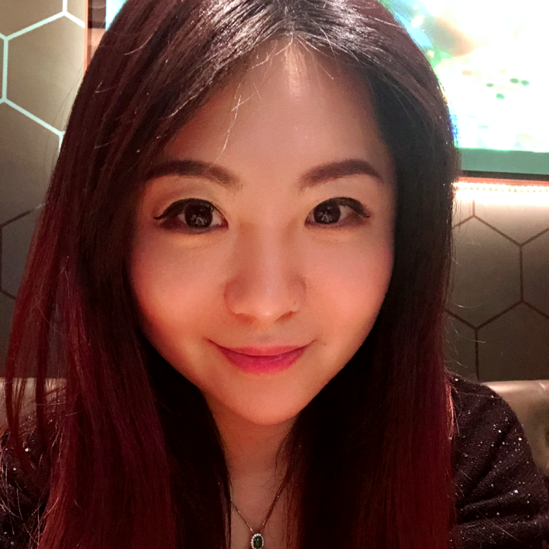 诺亚河湾的照片
