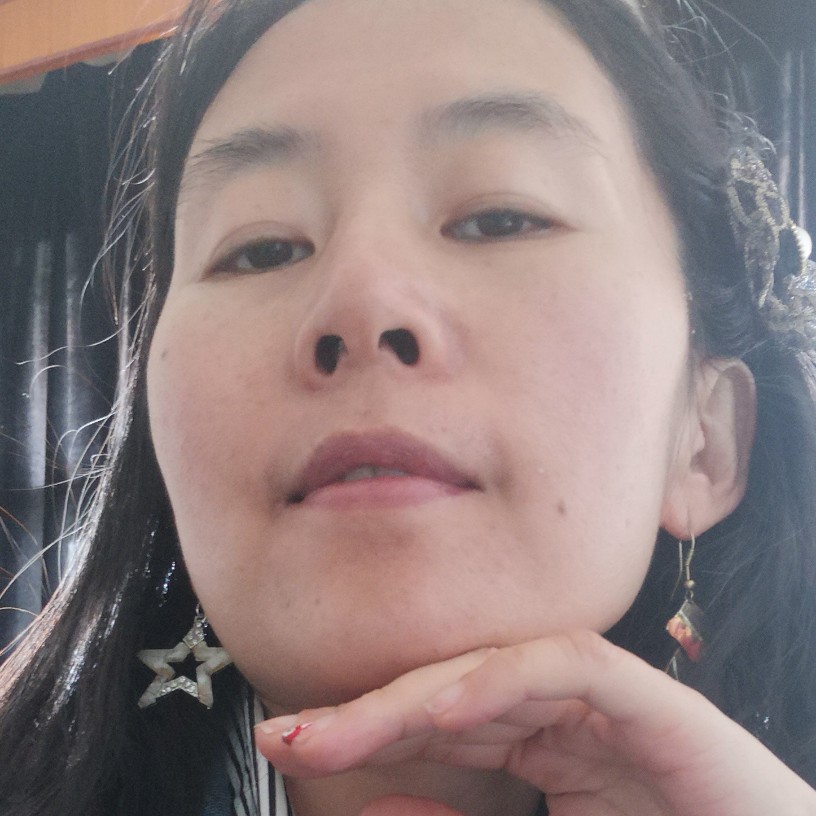 会员867293370的照片