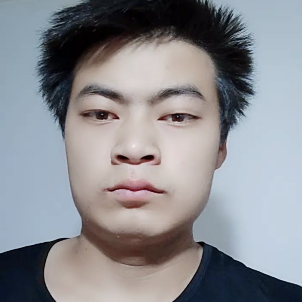 情殇倾心含糊的照片