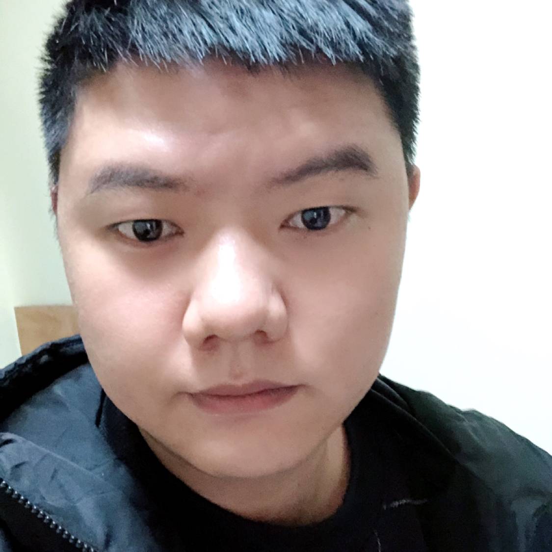 迷离改变八宝粥的照片