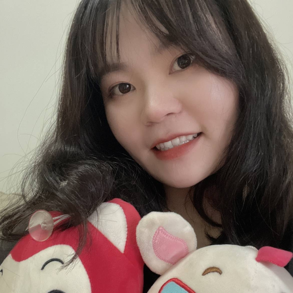 静小ru的照片