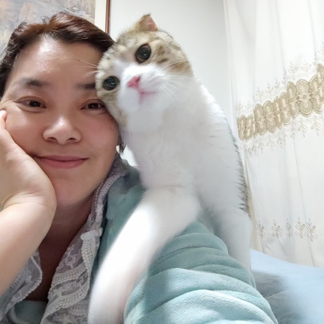 会员44485242的照片