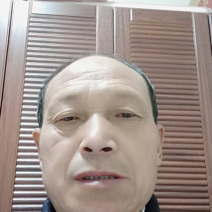 天寂大胆的照片