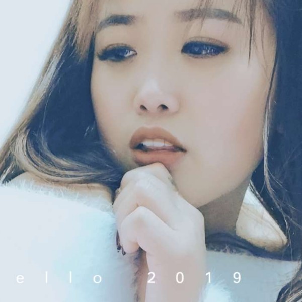 孟丹丹的照片