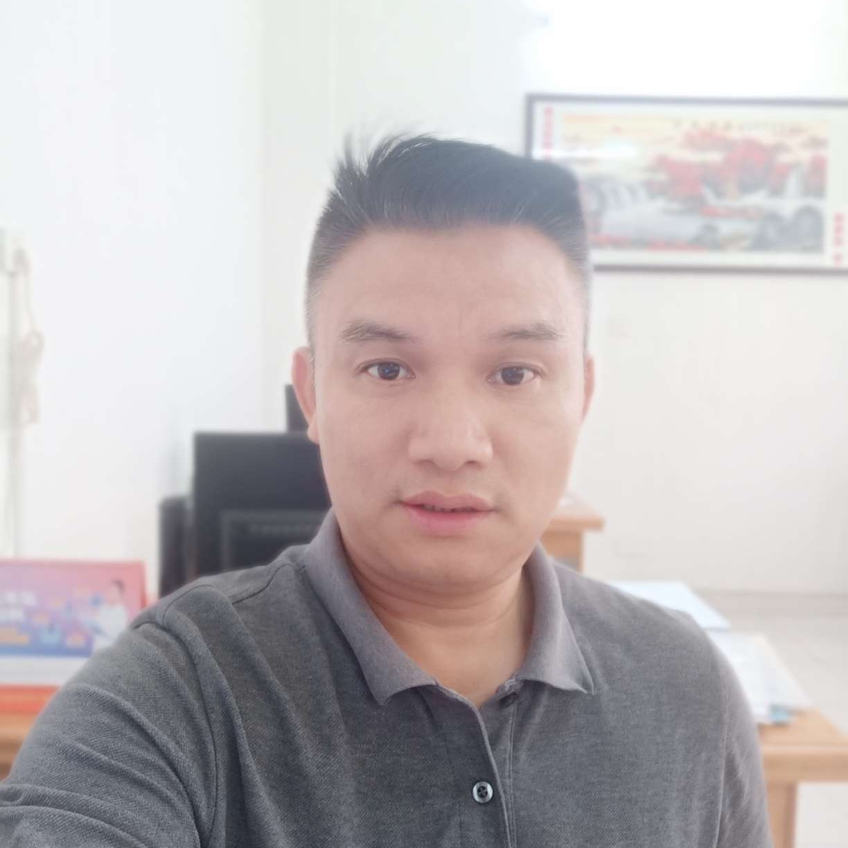 要幸福666的照片