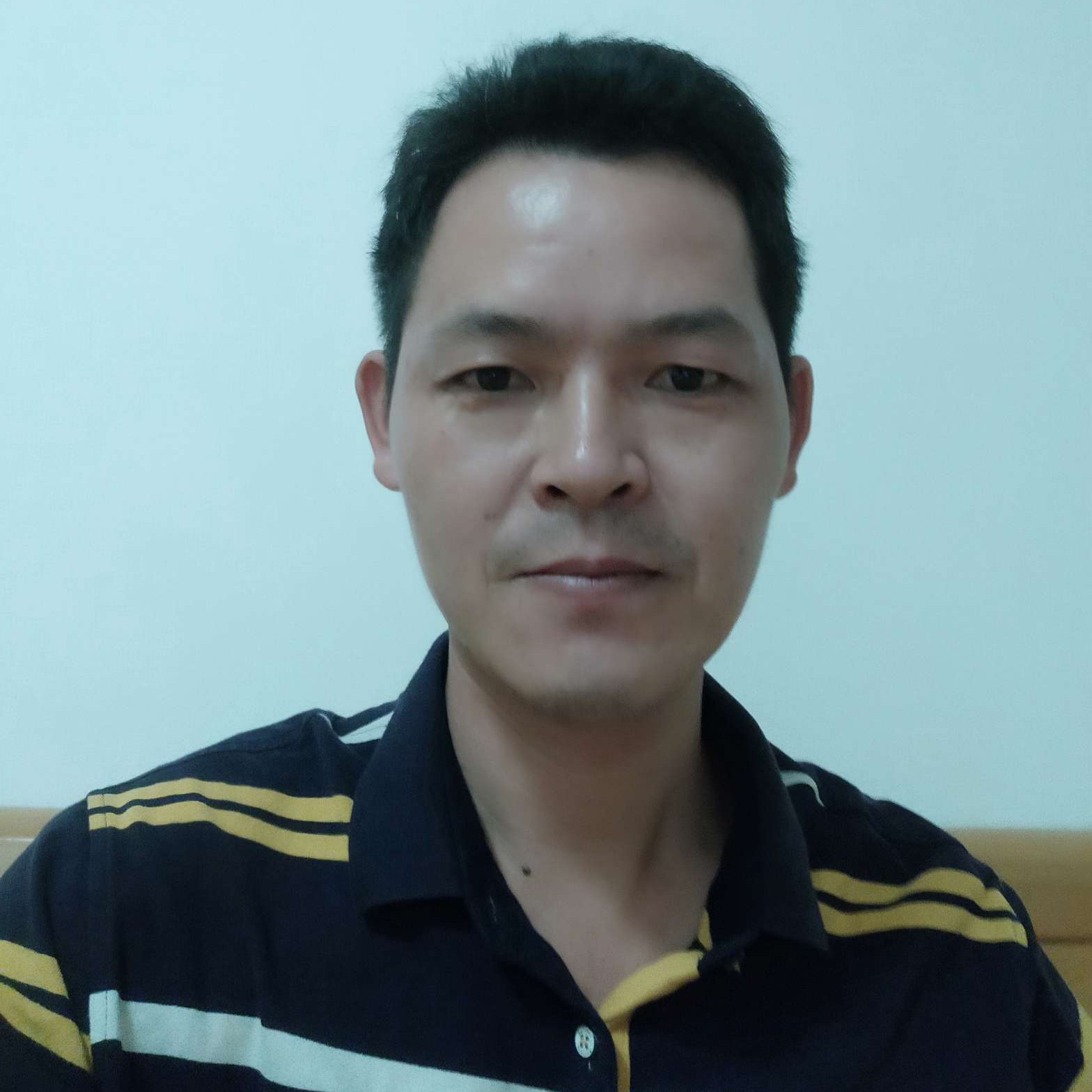 紫菜倾心谨慎的照片