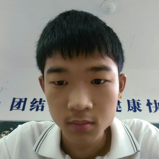 只是个过客的照片