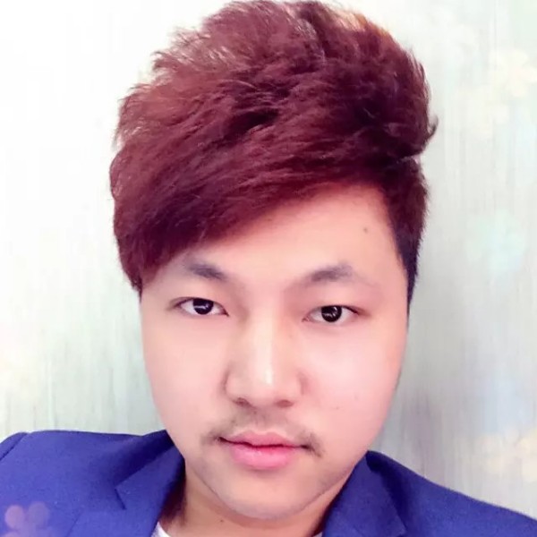 流影邂逅追寻的照片