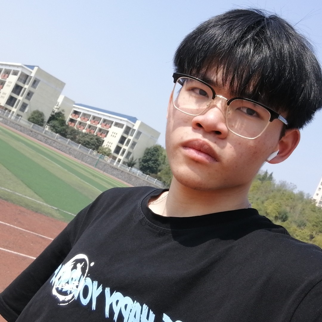 会员96563857的照片
